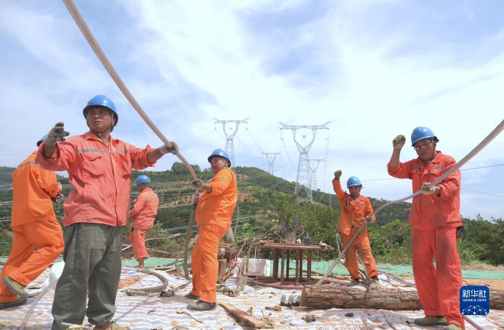 mg游戏免费试玩