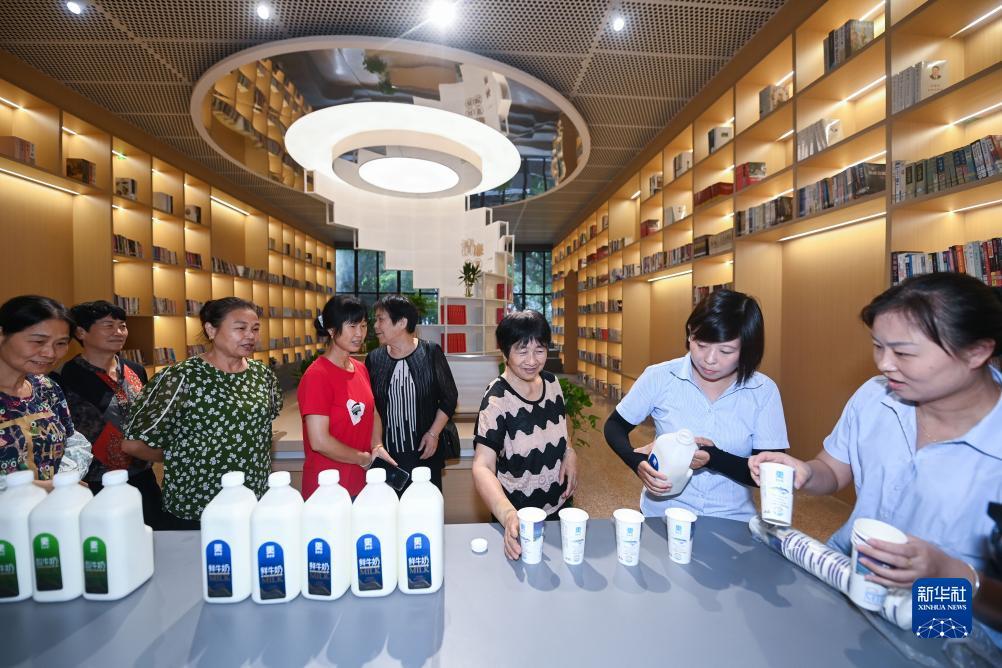 吆发娱乐怎么提现